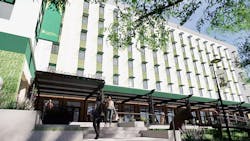 usfspdorm.jpg usfspdorm.jpg