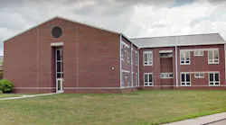 rosaparksmiddletown.jpg