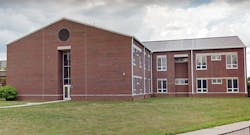 rosaparksmiddletown.jpg rosaparksmiddletown.jpg