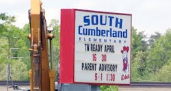 southcumberland.jpg southcumberland.jpg