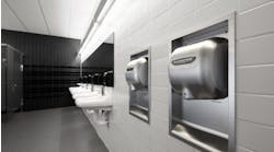 Asumag 988 Longmeadowhighajpg Asumag 988 Longmeadowhighajpg