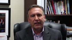 looneywilliamson looneywilliamson