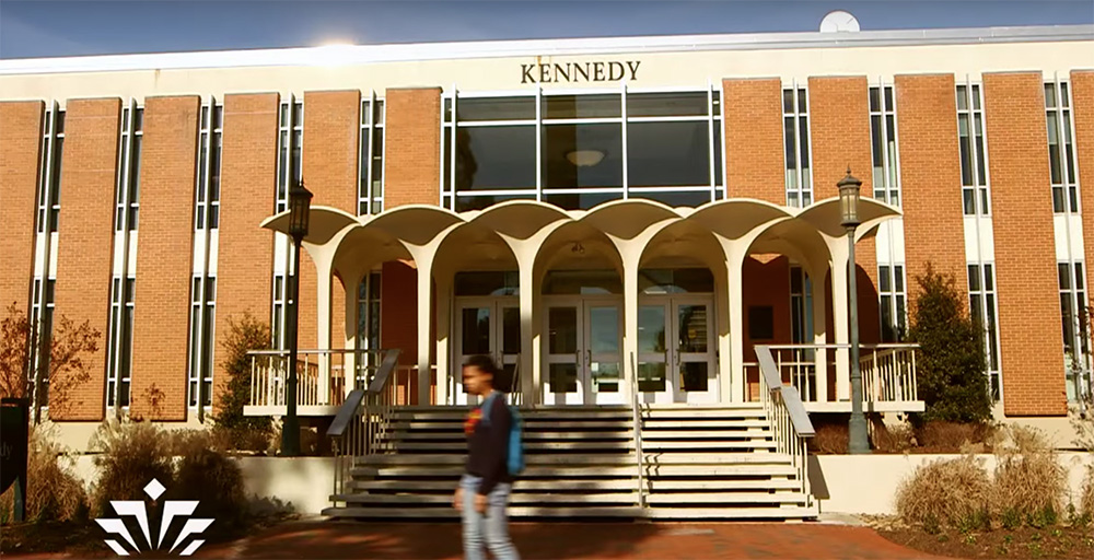 kennedyuncc.jpg