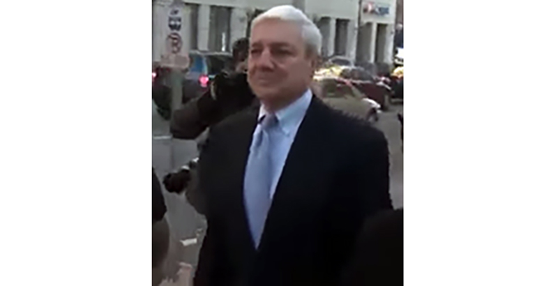 spanier.jpg