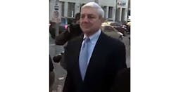 spanier.jpg spanier.jpg