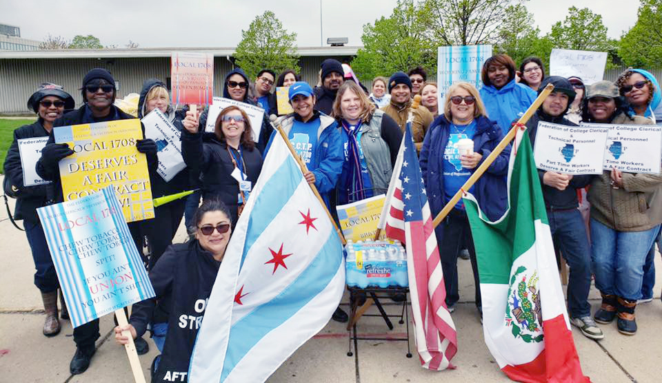 citycollegeworkers.jpg
