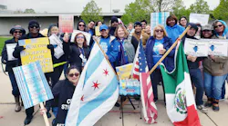 citycollegeworkers.jpg