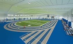 recfitcenter2.jpg recfitcenter2.jpg