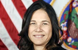 cassellius headshot.jpg cassellius headshot.jpg