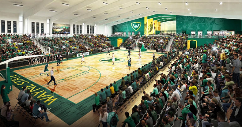 new-wayne-state-basketball-arena-rendering-main-5ccae7d1a4911.jpg