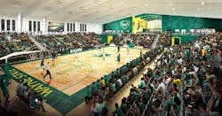 new-wayne-state-basketball-arena-rendering-main-5ccae7d1a4911.jpg new-wayne-state-basketball-arena-rendering-main-5ccae7d1a4911.jpg