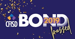 Bond_Approved_graphic.jpg Bond_Approved_graphic.jpg