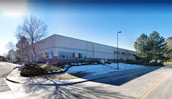 stemhighlandsranch.jpg stemhighlandsranch.jpg