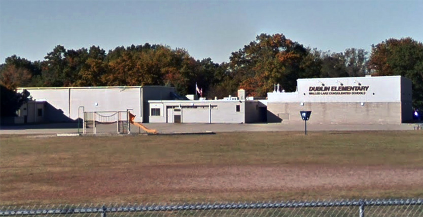 dublinelementary.jpg