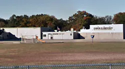 dublinelementary.jpg