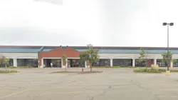 palatineparkplace.jpg