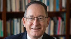 michaelrice.jpg michaelrice.jpg