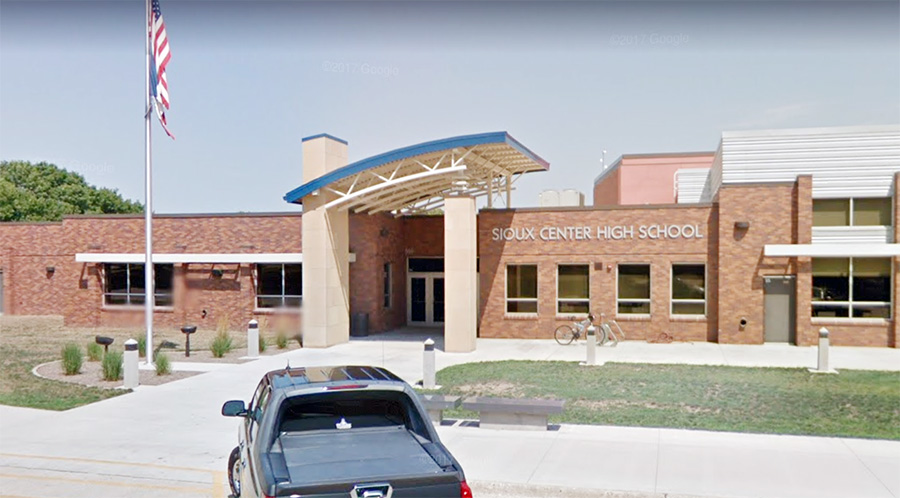 siouxcenterhigh.jpg