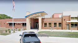 siouxcenterhigh.jpg
