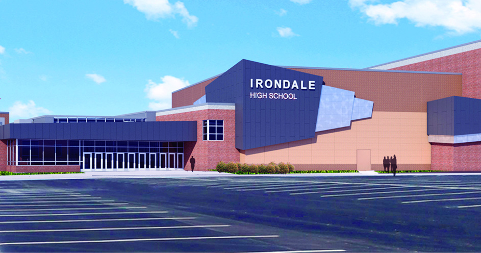 irondalehigh.jpg