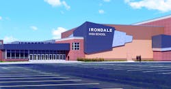 irondalehigh.jpg irondalehigh.jpg