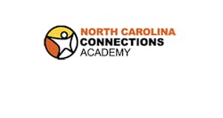 ncconnections.jpg ncconnections.jpg