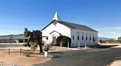 lavernecharter.jpg