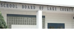 lakecountyfla.jpg lakecountyfla.jpg