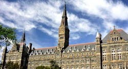 georgetown.jpg georgetown.jpg