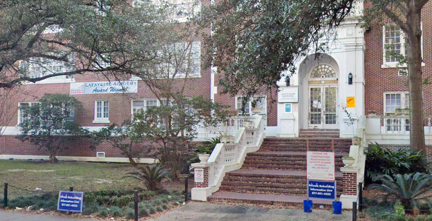 lafayetteNOLA.jpg
