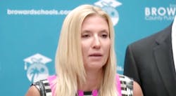 kefford.jpg kefford.jpg