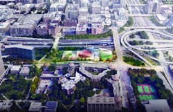 OMA-UIC-IMAGES-final-selection_Page_4_6x4-590x382.jpg OMA-UIC-IMAGES-final-selection_Page_4_6x4-590x382.jpg