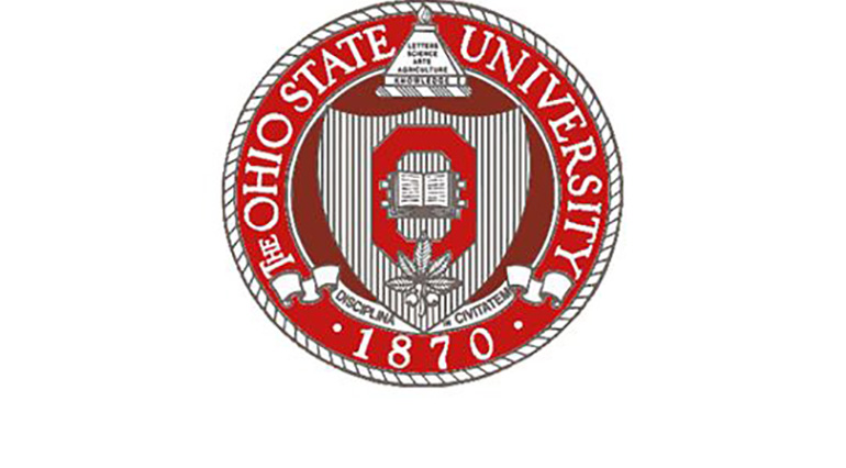 osulogo.jpg
