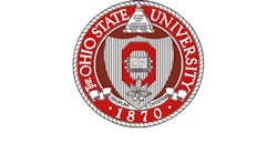 osulogo.jpg osulogo.jpg