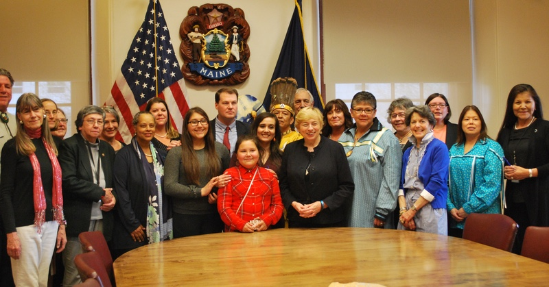 Governor Mills Signs LD 944.jpg