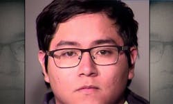 diasparkrose.jpg diasparkrose.jpg