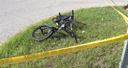 sarasotabike.jpg sarasotabike.jpg