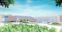 190517_dancebuilding.jpg 190517_dancebuilding.jpg