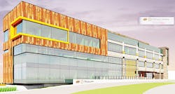 MedicalSchoolGroundbreaking_ExteriorRendering_1.jpg MedicalSchoolGroundbreaking_ExteriorRendering_1.jpg