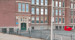 josiahquincyupper.png josiahquincyupper.png