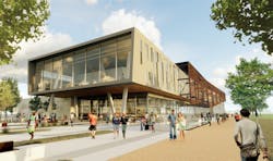 untfrisco.jpg untfrisco.jpg