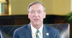 MSUstanley.jpg MSUstanley.jpg