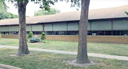 stsebastian.jpg stsebastian.jpg