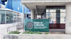 alquist.jpg alquist.jpg