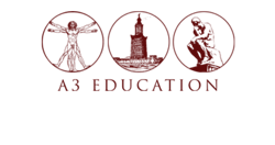 A3-Logo.png A3-Logo.png