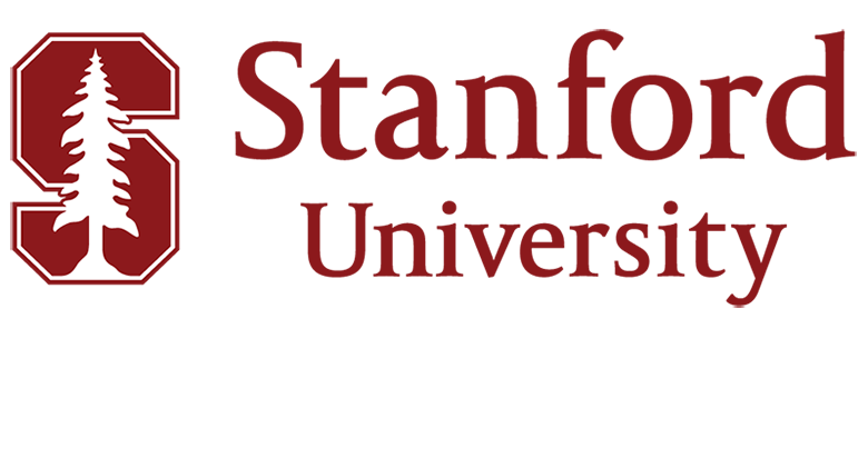 Stanford Online Courses