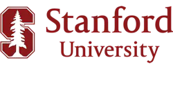 stanford-university-logo-png-1200.png