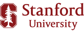 Asumag 9440 Stanford University Logo Png 1200