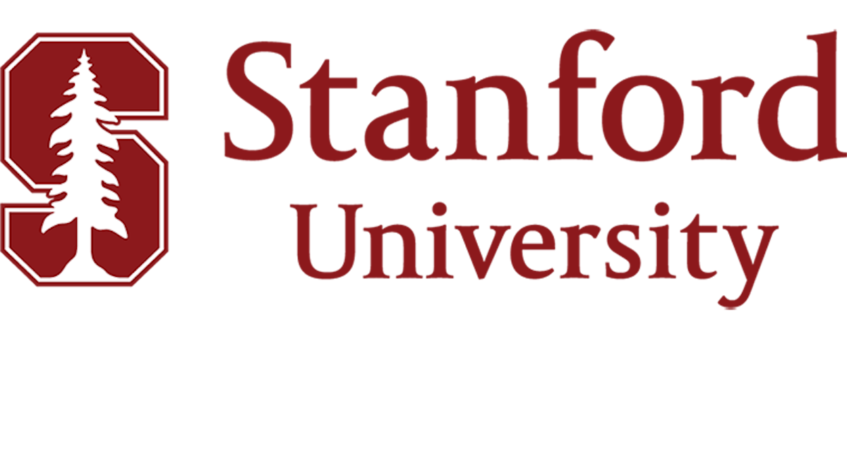 Asumag 9440 Stanford University Logo Png 1200