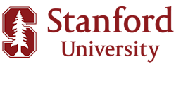 stanford-university-logo-png-1200.png stanford-university-logo-png-1200.png